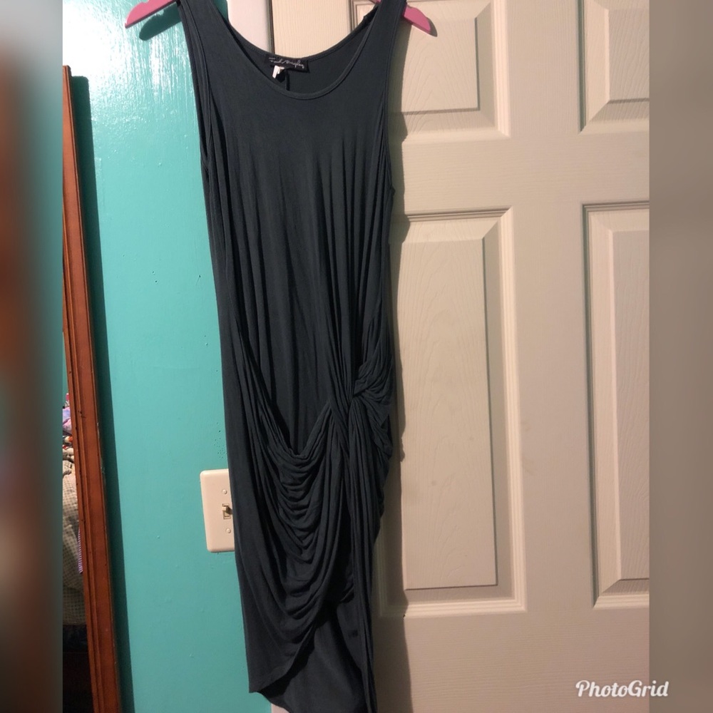 CUTE BOUTIQUE DRESS FOR SALE